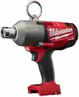 Snow Peak - S&amp;W Milwaukee M18 FUEL ONE-KEY 18V Lithium-Ion Brushless